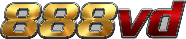 888vd